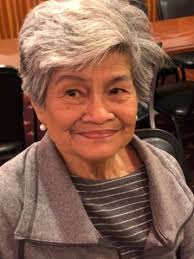 Florita Sullivan Obituary June 16, 2023