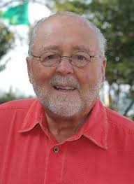 Peter Secchia Obituary (1937