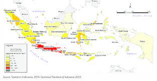 Check spelling or type a new query. 2 Population Density Map Of Indonesia 2013 Download Scientific Diagram