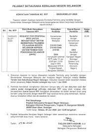 Salah satu pasangan itu adalah sebut harga dan sebut harga dan kebanyakan orang masih keliru yang mana dua kata itu digunakan dalam situasi tertentu. Https Tender Selangor My Uploads Mchezcjaoxwreu3rckuk7evwlet3rrvwegob0dht Dokumen 20rfp 20spps 202020 Pdf