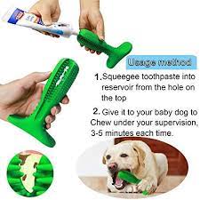 Pin On Dogs Pet Products Best Offer