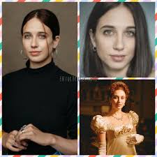 Happy 32nd birthday wishes