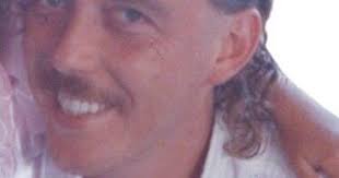 Carl “Casper” Eugene Shahan Jr.