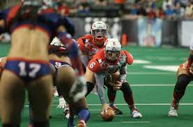 Lfl uncensored landidzu is creating animations with as much a focus on solid research as satirical humor, the china uncensored team. Lfl Uncensored Tech Media Tainment Lingerie Football League Shows More Follow For Uncensored Dm For Content Removal Backup Uncensored Web