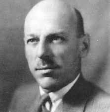 Samuel (Johnny) Bourque