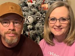 Fundraiser by Kloey Baker : Help Joe and Kelly Baker Through Tough Times