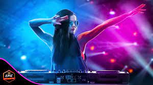افضل 5 اغنية اجنبية حماسية نااار اتحداك ما ترقص | Best EDM mix [ DJ MO] -  YouTube