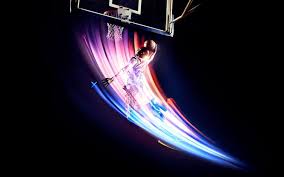 You have come to the right place, at. Cool Basketball Wallpapers Top Free Cool Basketball Backgrounds Wallpaperaccess