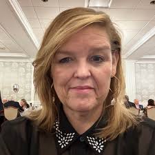 Is anyone interested in a weekly Zoom book club discussion