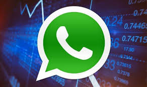 Whatsapp messenger is a cross platform mobile messaging app for smart phones such as the iphone, android phones. Whatsapp Down Server Status Latest As Chat App Not Working For Thousands Of Users Express Co Uk