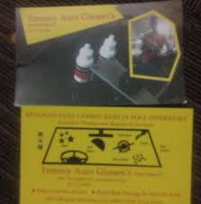 Maybe you would like to learn more about one of these? Dr Cermin Sdn Bhd Bentong Home Facebook