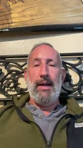 Harvey Bannerman's Instagram, Twitter & Facebook