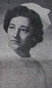 Time Machine: February 2019