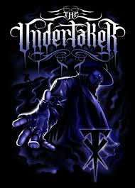Some of the stuff is pretty basic, like covering bruises and cuts with wax and cosmetics. 8 The Undertaker Art Picture Ideas Undertaker Undertaker Wwe Art Pictures
