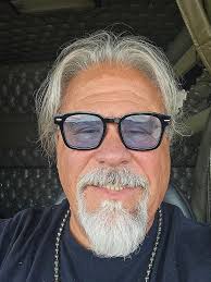 Melvin Markowitz Obituary and Online Memorial (2017)