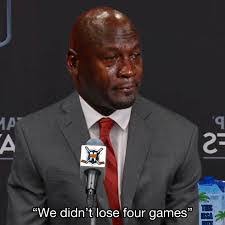 Garth Murray's Instagram, Twitter & Facebook