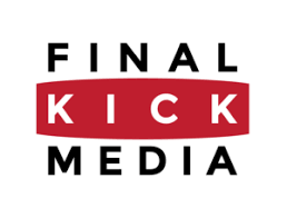 The sporting goods market is a growing, though competitive, industry in the u.s., where sales topped 64 billion u.s. Final Kick Media Results Driven Sports Marketing