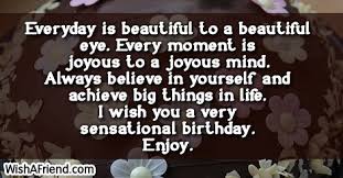 Maybe you would like to learn more about one of these? Cute 18th Birthday Quotes Quotesgram