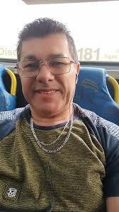 #Rivaildo oliveira e paixão do Brasil #vaquero #bregafunk #fynn #zidane