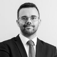 90+ perfiles de «Marc Vidal»