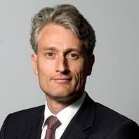 Ceo Michiel Peters verlaat Vanderlande Industries