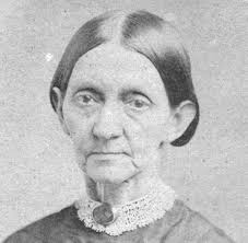 This story is about DR. CHARLES BENNETT WOOD (1849-1933) (FIRST PICTURE) of  Monongahela, Pennsylvania. He was the son of Samuel A. Wood (1817-1900)  (SECOND PICTURE) and Lucy Curl (1817-1901) (THIRD PICTURE) Wood,