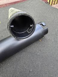 Milwaukee M18 Compact Blower