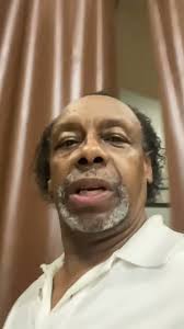 Darious Jones Smooth Band List For 9/30/2023