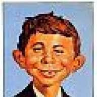 What camera do you use?