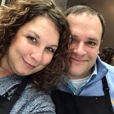 Eric Embry (@ericembry)