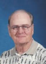 Obituary information for Howard "Ed" Phillips