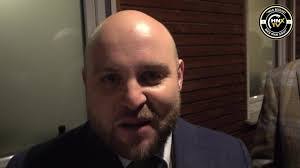 Jerome Heinz's Instagram, Twitter & Facebook