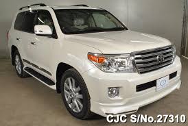 Japanese used cars for sale at the best price possible. Small Japanese Cars Japanese Used Cars Blog