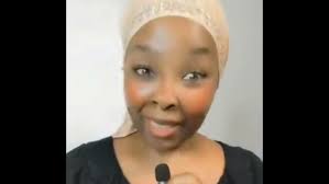 MAISHA YA SASA YA WANAWAKE,WANAUME MMETUFIKISHA PABAYA #maisha #love  #lovestory #lover #lovereading