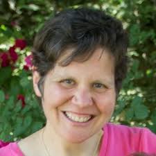 In Their Shoes: 10 Mile Challenge