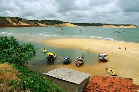 Compare prices & save money with tripadvisor (world's largest travel website). Baia Formosa Travel Guide At Wikivoyage
