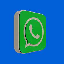 3d Whatsapp Icon Whatsapp Logo 3d Whatsapp Whatsapp Icon Whatsapp Logo Png Transparent Clipart Image And Psd File For Free Download Social Media Icons Free Facebook Logo Png Social Media Icons