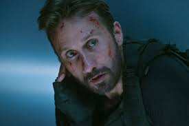 The Old Guard 2' Ending, Explained