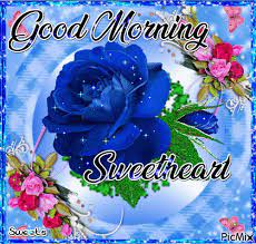 We did not find results for: 100 Beautiful Good Morning Gifs Good Morning Animation Morning Sweetheart Good Morning