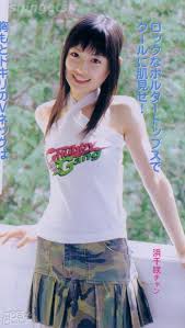 ãæ³éé¦ãè±è¸ãã®ç»åæ¤ç´¢çµæ