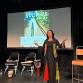 Ana Lines Storytelling-Mexican Day of the Dead event in Oldbury