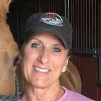 Cheri Coleman's Instagram, Twitter & Facebook