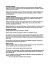 Template Business Plan