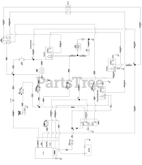 Command pro single ch cv5 16 ch cv410 493. Gravely 991136 Pro Turn 160 Gravely Pro Turn 60 Zero Turn Mower Kohler Ezt Efi Sn 017000 089999 Wiring Diagram Parts Lookup With Diagrams Partstree