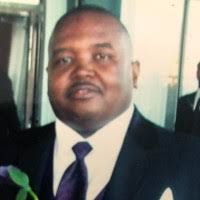 50+ "Darden" profiles