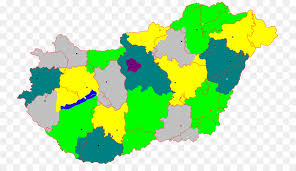 The treaty of trianon was signed with hungary after world war one had ended. Grafschaften Des Konigreichs Ungarn Vertrag Von Trianon 1950 Es Megyerendezes Komitat Pest Andere Png Herunterladen 800 506 Kostenlos Transparent Anzeigen Png Herunterladen