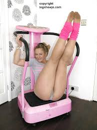 Leg Show Jo - Tan Pantyhose Porn Pictures, XXX Photos, Sex Images 214442 -  PICTOA