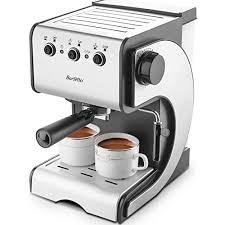 Hornos, placas y campanas 4. Ubuy Costa Rica Online Shopping For In Affordable Prices