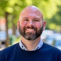 Myron Jacobs Email & Phone Number