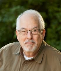 Meet Our Northwest Idaho Real Estate Team & Auctioneers